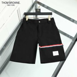 Picture of Thom Browne Pants Short _SKUThomBrowneM-XXL7sn0119512